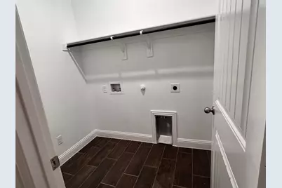 537 Hillcrest Circle, Justin, TX 76247 - Photo 19