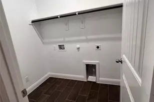 537 Hillcrest Cir, Justin, TX 76247 - Photo 19