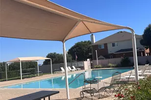 537 Hillcrest Cir, Justin, TX 76247 - Photo 23