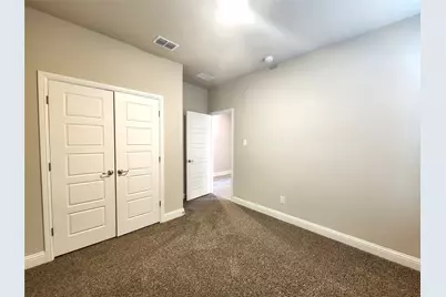 1521 Razorbill Road, Denton, TX 76205 - Photo 9