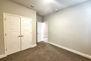 1521 Razorbill Rd, Denton, TX 76205 - Photo 9