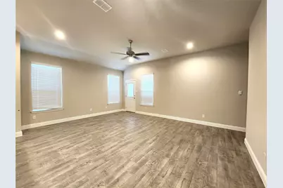 1521 Razorbill Road, Denton, TX 76205 - Photo 13