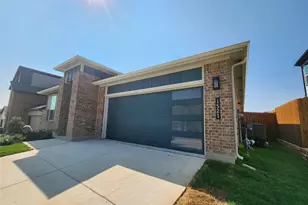 1521 Razorbill Rd, Denton, TX 76205 - Photo 33