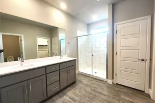 1521 Razorbill Rd, Denton, TX 76205 - Photo 23