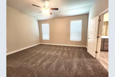 1521 Razorbill Road, Denton, TX 76205 - Photo 21