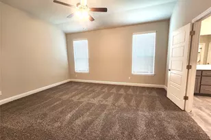 1521 Razorbill Rd, Denton, TX 76205 - Photo 21