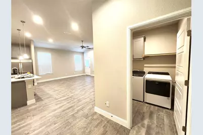 1521 Razorbill Road, Denton, TX 76205 - Photo 11