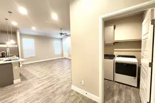 1521 Razorbill Rd, Denton, TX 76205 - Photo 11