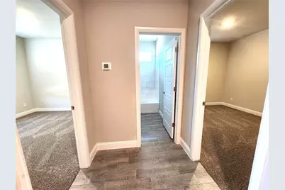 1521 Razorbill Road, Denton, TX 76205 - Photo 5