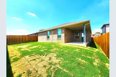 1521 Razorbill Road, Denton, TX 76205 - Photo 27