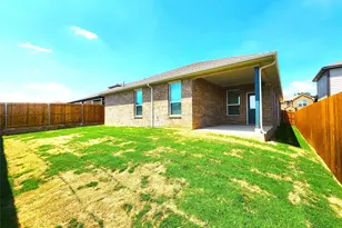 1521 Razorbill Rd, Denton, TX 76205 - Photo 27