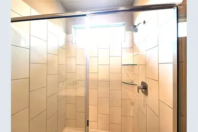 1521 Razorbill Road, Denton, TX 76205 - Photo 25