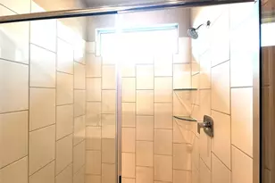 1521 Razorbill Rd, Denton, TX 76205 - Photo 25