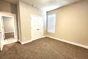 1521 Razorbill Rd, Denton, TX 76205 - Photo 17