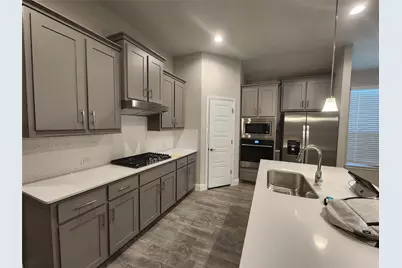 1521 Razorbill Road, Denton, TX 76205 - Photo 3