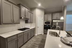 1521 Razorbill Rd, Denton, TX 76205 - Photo 3