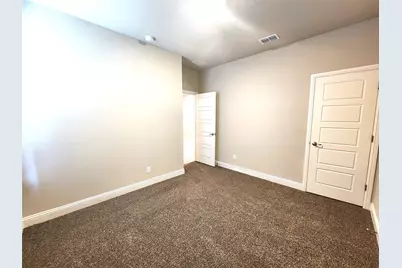 1521 Razorbill Road, Denton, TX 76205 - Photo 19