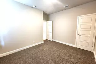 1521 Razorbill Rd, Denton, TX 76205 - Photo 19