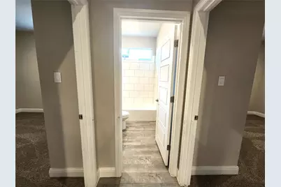 1521 Razorbill Road, Denton, TX 76205 - Photo 15