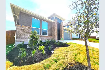 1521 Razorbill Road, Denton, TX 76205 - Photo 31