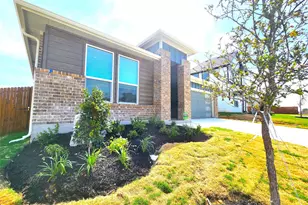 1521 Razorbill Rd, Denton, TX 76205 - Photo 31