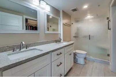 2502 Live Oak Street #235, Dallas, TX 75204 - Photo 13