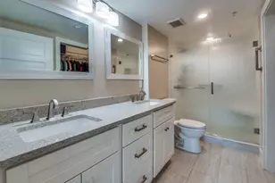 2502 Live Oak St, Dallas, TX 75204 - Photo 13