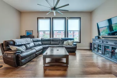 2502 Live Oak Street #235, Dallas, TX 75204 - Photo 7