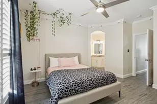 5436 Stone Canyon Dr, Frisco, TX 75034 - Photo 23