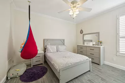 5436 Stone Canyon Drive, Frisco, TX 75034 - Photo 27