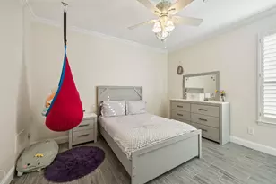 5436 Stone Canyon Dr, Frisco, TX 75034 - Photo 27