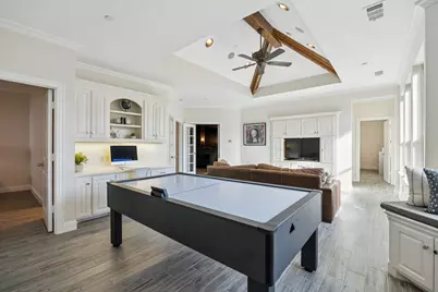 5436 Stone Canyon Drive, Frisco, TX 75034 - Photo 21