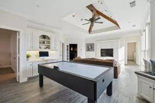 5436 Stone Canyon Dr, Frisco, TX 75034 - Photo 21