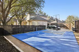 5436 Stone Canyon Dr, Frisco, TX 75034 - Photo 35