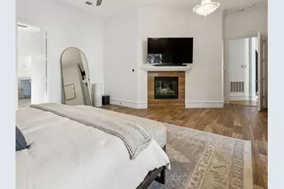 5436 Stone Canyon Drive, Frisco, TX 75034 - Photo 15