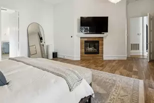 5436 Stone Canyon Dr, Frisco, TX 75034 - Photo 15