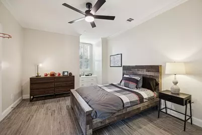 5436 Stone Canyon Drive, Frisco, TX 75034 - Photo 25