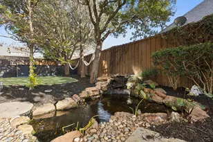 5436 Stone Canyon Dr, Frisco, TX 75034 - Photo 33