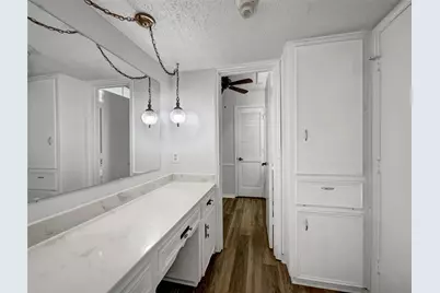 2107 Wilson Drive, Arlington, TX 76011 - Photo 19