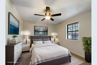 2107 Wilson Drive, Arlington, TX 76011 - Photo 9