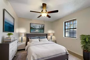 2107 Wilson Dr, Arlington, TX 76011 - Photo 9