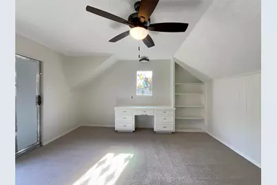 2107 Wilson Drive, Arlington, TX 76011 - Photo 13