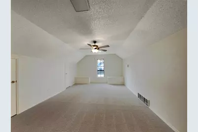 2107 Wilson Drive, Arlington, TX 76011 - Photo 15