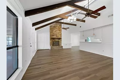 2107 Wilson Drive, Arlington, TX 76011 - Photo 3