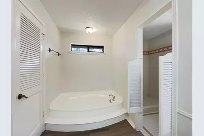 2107 Wilson Drive, Arlington, TX 76011 - Photo 17