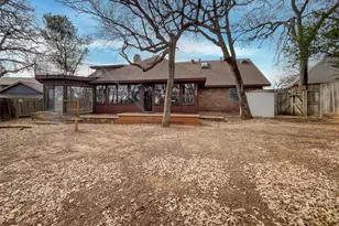 2107 Wilson Dr, Arlington, TX 76011 - Photo 23