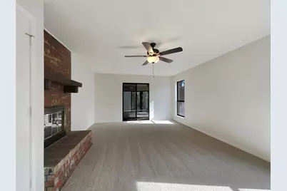 2107 Wilson Drive, Arlington, TX 76011 - Photo 7