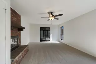 2107 Wilson Dr, Arlington, TX 76011 - Photo 7