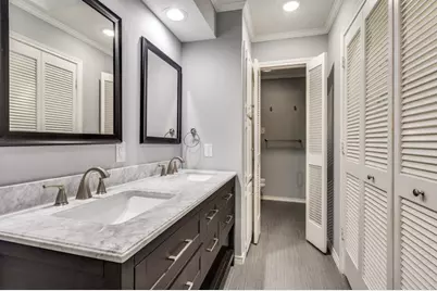 6005 Steamboat Drive, Dallas, TX 75230 - Photo 17