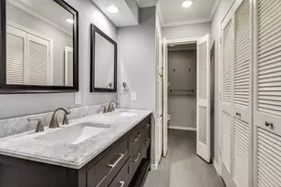 6005 Steamboat Dr, Dallas, TX 75230 - Photo 17